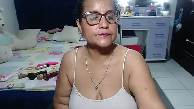pervert_mommy_ webcam