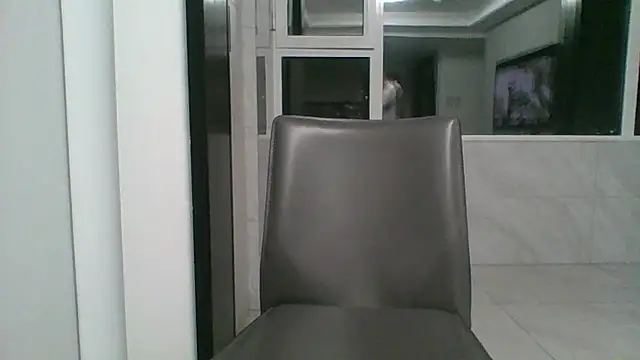 nole_china7 - Nole_china7's free webcam - UK Sex Cams