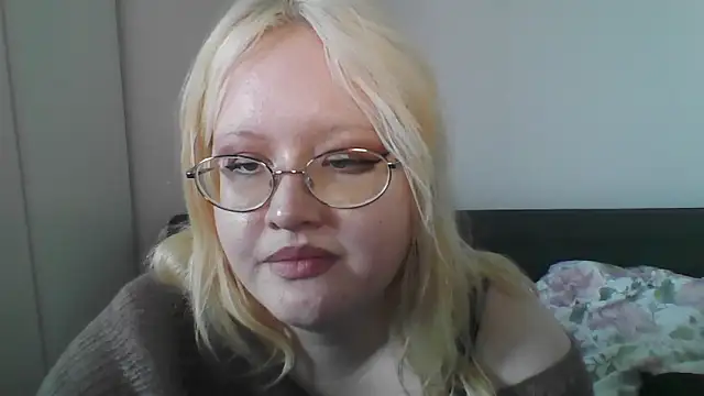 Elayne_Sweet webcam