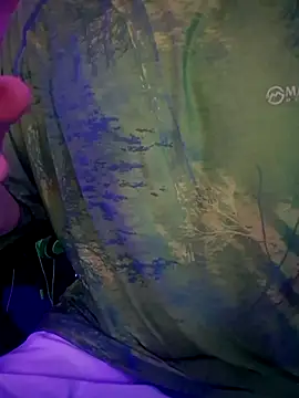 chronic_vibez webcam