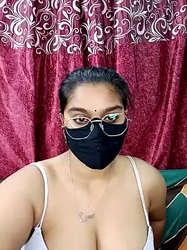 Jasmine_jaaan webcam