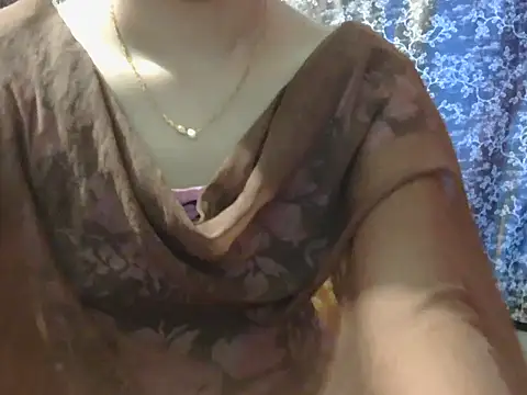 adorable_ayesha (F young) - #best #best-young #big-tits #big-tits-blondes #big-tits-doggy-style #big-tits-indian #big-tits-young #blondes #blondes-young #cam2cam #cheap-privates #cheap-privates-best #cheap-privates-indian #cheap-privates-young #dirty-talk #doggy-style #erotic-dance #fingering #fingering-indian #fingering-young #flashing #indian #indian-young #medium #moderately-priced-cam2cam #oil-show #recordable-publics #role-play #role-play-young #romantic #romantic-indian #romantic-young #sexting #small-audience #striptease #striptease-indian #striptease-young #young