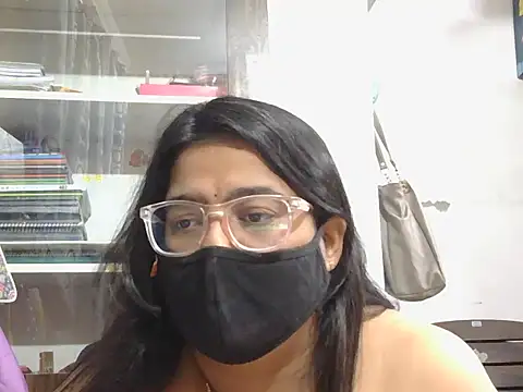 fuckpussylickass (F young) - For lush anel fuck in public