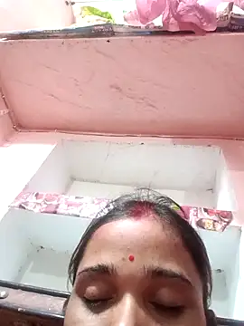 deepjakolirr (F young) - Family Deert