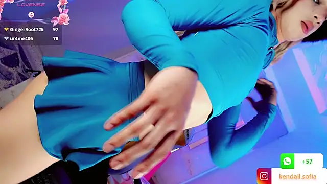 Sophiaa_doll_ webcam