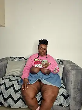 ThickianaRider webcam