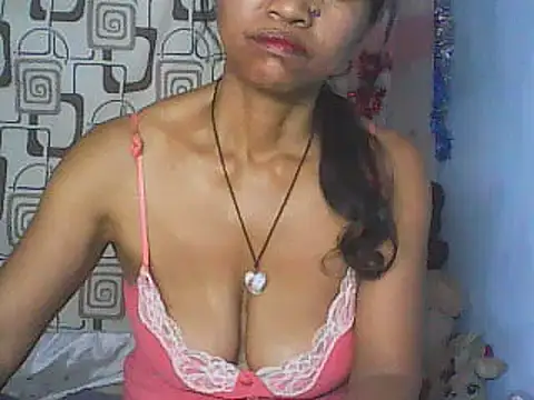 nene_belle webcam