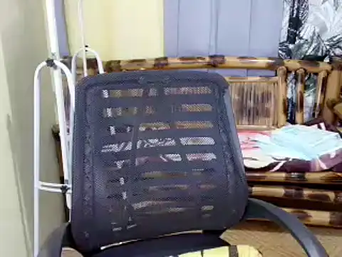 lovelyxmorena webcam