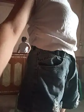 aiai220 - Aiai220's free webcam - UK Sex Cams