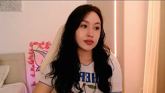 ann__cute - Ann__Cute's free webcam - UK Sex Cams