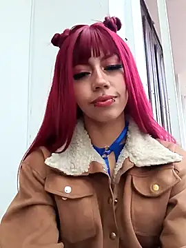 ashleyswett - AshleySwett's free webcam - UK Sex Cams