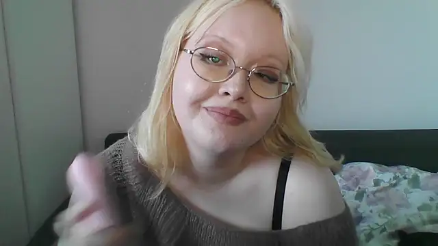 elayne_sweet - Elayne_Sweet's free webcam - UK Sex Cams