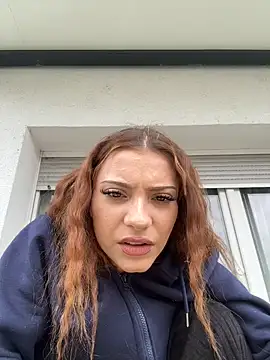 sofiekayla - SofieKayla's free webcam - UK Sex Cams