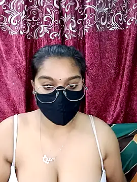 Jasmine_jaaan webcam