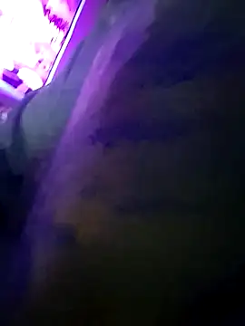 chronic_vibez webcam