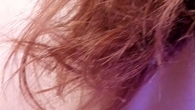 L1ittle_kitty_ webcam