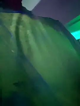 chronic_vibez webcam