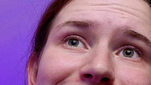 l1ittle_kitty_ - L1ittle_kitty_'s free webcam - UK Sex Cams