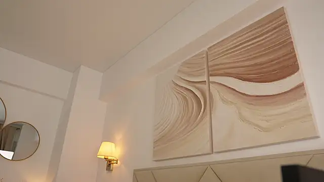 funny_to_see_you_here webcam