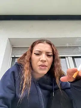  SofieKayla chat room