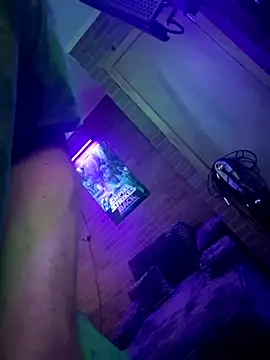 chronic_vibez webcam