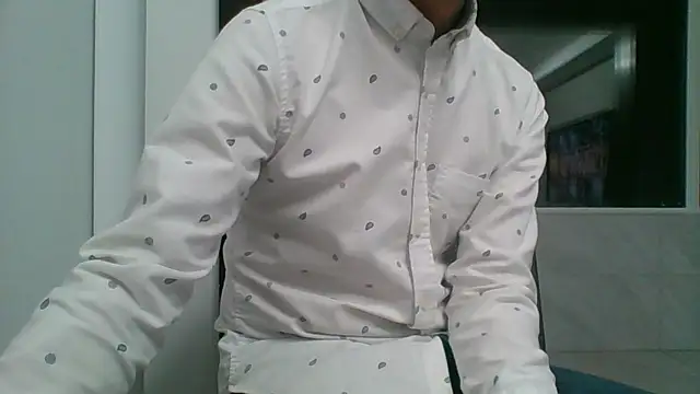 nole_china7 (Ask my age) - talk / fun / cum