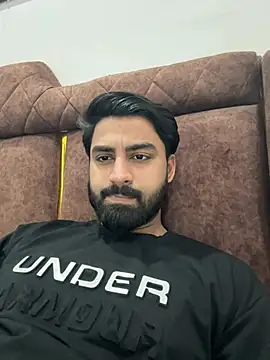 Royalboy_03 live cam