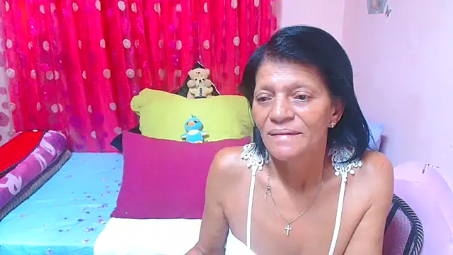 sluttyroxy - SLUTTYROXY's free webcam - UK Sex Cams