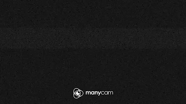 Preview of der_dino30