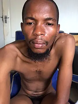 thegoodHost999 webcam