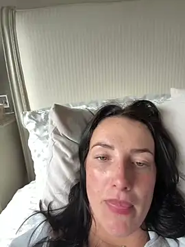 remirosee - Remirosee's free webcam - UK Sex Cams