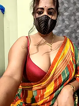 poly_bhabi - Poly_bhabi's free webcam - UK Sex Cams