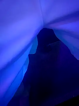 chronic_vibez webcam