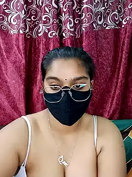 Jasmine_jaaan webcam