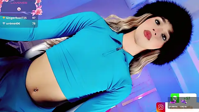 Sophiaa_doll_ webcam