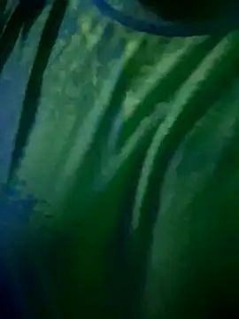 chronic_vibez webcam