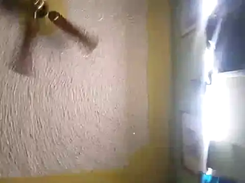 calme_odl1 - Calme_odl1's free webcam - UK Sex Cams