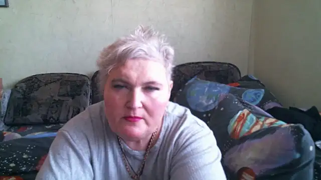 lana555 - Lana555's free webcam - UK Sex Cams