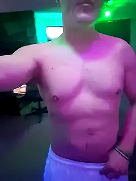 chronic_vibez webcam