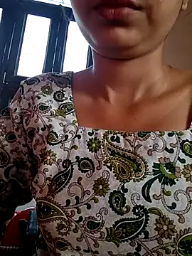 KumarSilencesex21 webcam