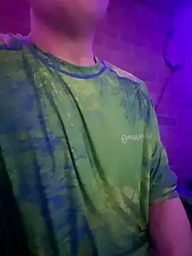 chronic_vibez webcam