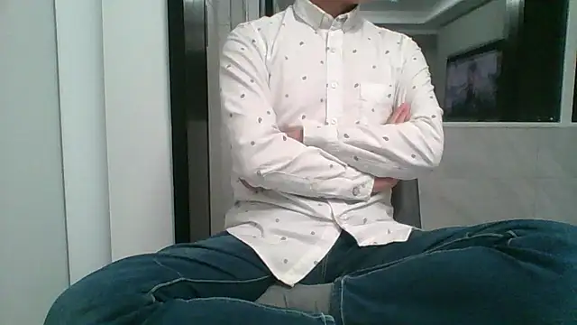 nole_china7 - Nole_china7's free webcam - UK Sex Cams