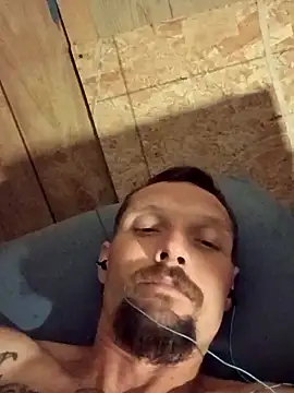 luke_thighwalker2469 live sex cam