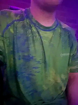 chronic_vibez webcam