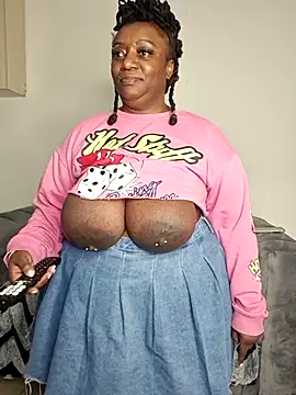 thickianarider - ThickianaRider's free webcam - UK Sex Cams