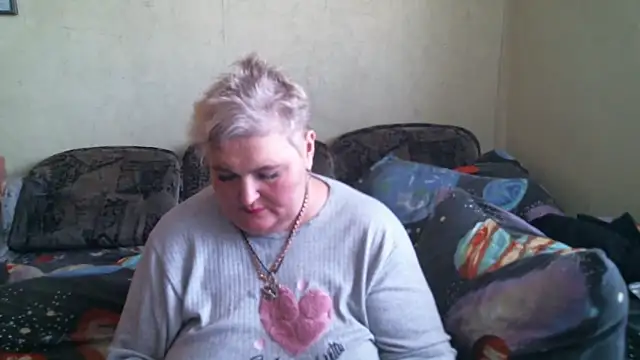 lana555 - Lana555's free webcam - UK Sex Cams