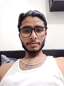 coraln - CoralN's free webcam - UK Sex Cams