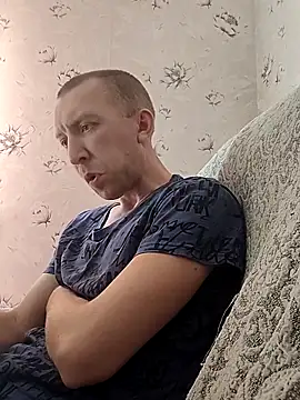 _uncle_Mitya-43_ webcam