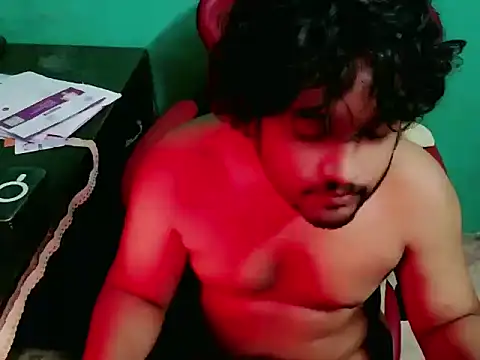 telugu_boy_ webcam