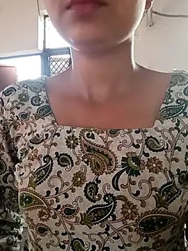 KumarSilencesex21 webcam